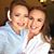 Nicole Kragness's profile image