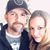 Jamie Ray's profile image