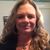 Debbie Madsen's profile image