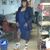 Josett Cottman's profile image