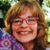 Katie Johnson's profile image