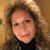 Christine King's profile image