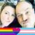 Heather Stafford's profile image