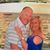 Christy Thurman Hagan's profile image