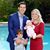 Alexandra Horwood's profile image