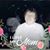 Jeannie Rohl's profile image