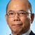 Roger Chang's profile image