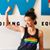 Marcie Kindred's profile image