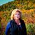 Bette McCarty's profile image
