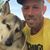 Jim Brasfield's profile image