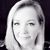 Debbie Parker's profile image