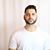 Nima Sadaghiani's profile image