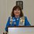 Cindy Staifer Addison's profile image
