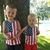Anah Janda Cottrell's profile image