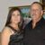 Martha Valdes's profile image