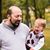 Nicholas R. Salve's profile image