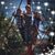 Bev Parsley Harris's profile image