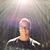 Eric James Flotta's profile image