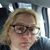 Lisa Andrighetti's profile image