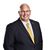 Jeff Campbell's profile image