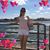 Iren Petrosian's profile image