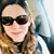 Ashley Miller's profile image