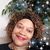 Lisa Freeman's profile image