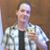 Brandon Estep's profile image
