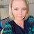 Misty Lee Trautman's profile image