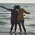 Cheryl Shute Freeman's profile image