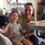 Penny Matheson Gardner's profile image