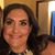Elana Beth Saltsman's profile image