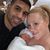 Kimberly Mejia's profile image