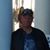 John Sullivan's profile image