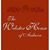 The Webster House Of Auburn's profile image