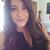 Zayra Perez Muñoz's profile image