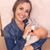 Hailey Renee Adams's profile image