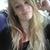 Carly McKinley Monfee's profile image