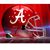 Kevin K-Dog Harter's profile image