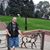 Alix M Black's profile image