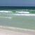Deborah Bethers's profile image