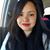 Kristine Olivera's profile image