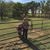 Susie Hunter Sullivan's profile image