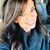 Melissa Lathrop Boner's profile image