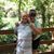 Julie Machia's profile image