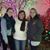 Susan Shuey Stepp's profile image