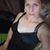Elizabeth Leon's profile image