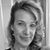 Shelaena Wix's profile image