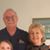 Adele Wickiser Wyatt's profile image