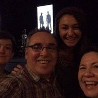 Chuck Farmer's profile image